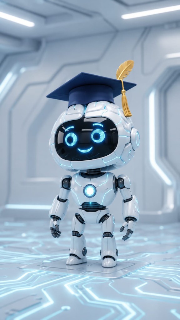 Agent IA BotoSchool — assistant intelligent pour écoles privées